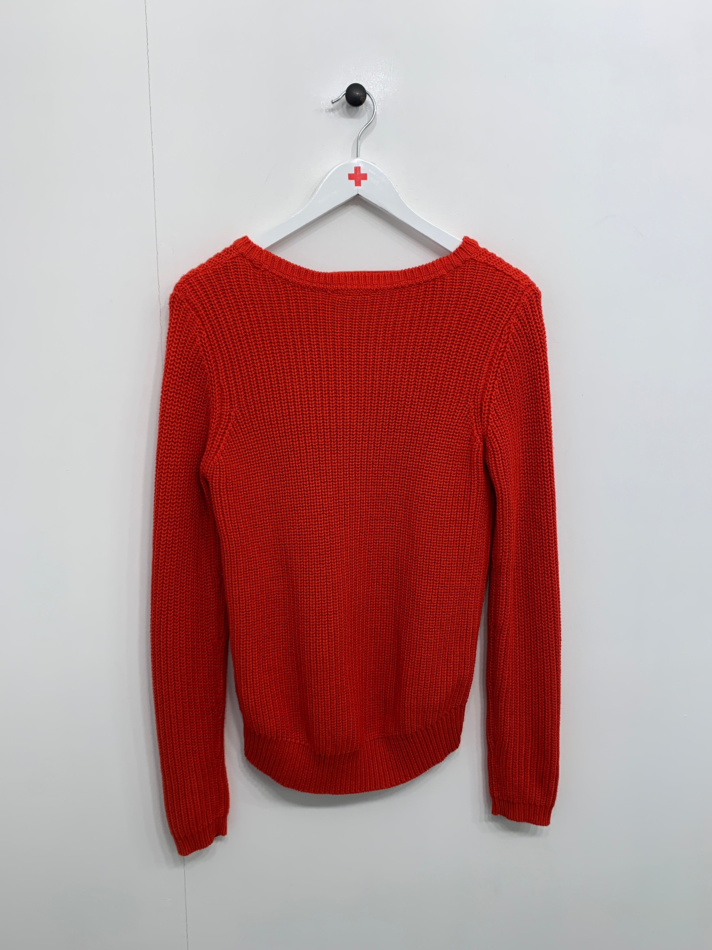 Vero Moda Bluse